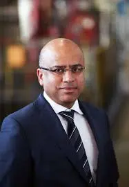 The Rise and Challenges of Sanjeev Gupta in the Steel Industry