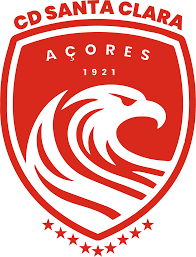 The Journey of Santa Clara FC in Portuguese Football