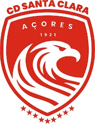 The Journey of Santa Clara FC in Portuguese Football