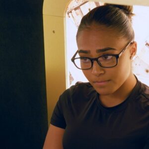 Exploring Saskia Destination X: Revolutionising Travel Experiences