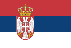 Serbia’s Growing Influence in European Politics
