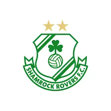 The Shamrock Rovers: Ireland’s Most Successful Football Club