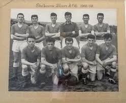 Recent Developments and Performance of Shelbourne FC