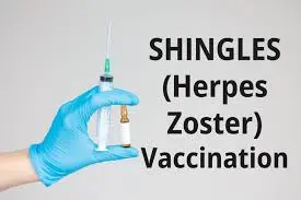 Everything You Need to Know About the Shingles Vaccine