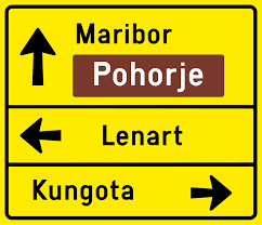 Explore the Beauty and Richness of Slovenia