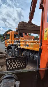 The Significance of Soyka in Agriculture and Health Trends