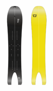 The Concept of Split: Importance and Applications