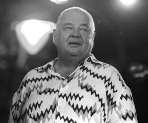 Stanisław Sojka: Celebrating a Polish Icon in Music