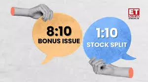 All You Need to Know About Stock Splits in 2023