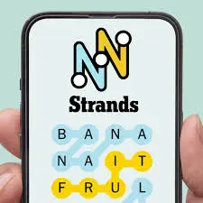 The Importance of Strands Hint in Data Analysis