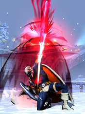 Understanding the Popularity of Taskmaster