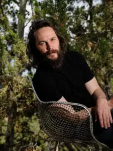 The Rise and Achievements of Taylor Kitsch