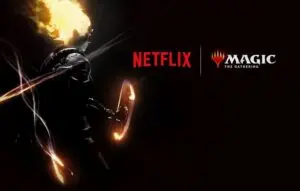 Exploring ‘The Gathering’ on Netflix: A New Must-Watch Series