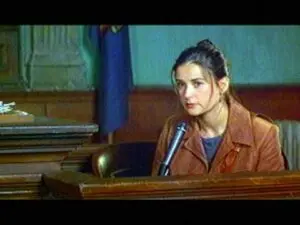 The Role and Importance of the Jury in the UK Legal System