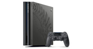 The Last of Us: A Deep Dive into its Cultural Impact