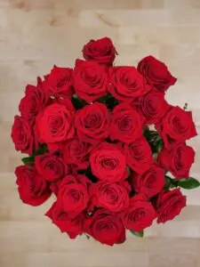 The Enduring Symbolism and Significance of Roses