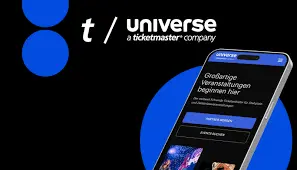 Understanding Ticketmaster’s Impact on Ticket Sales