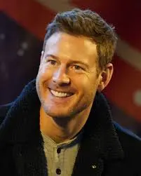 Tom Hopper: A Look at the Rising Star of Film and Television
