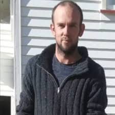 Tom Phillips: Impact and Developments in New Zealand