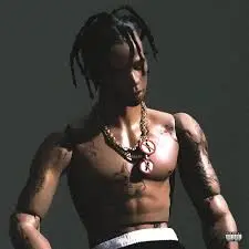 Travis Scott: A Look at Recent Developments and Releases