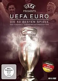 Understanding UEFA and Its Impact on European Football