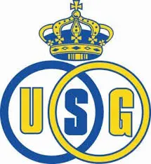 The Rise of Union Saint-Gilloise in Belgian Football