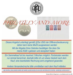 An Insight into Vanuatu: Culture, Nature, and Tourism