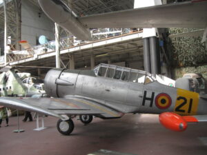 Exploring the History and Impact of Waterloo