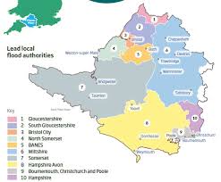 Understanding Wessex Water and Its Role in the UK