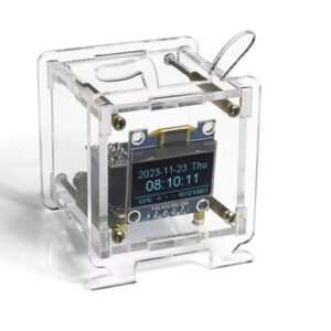 The Growing Importance of Wetter Climate Conditions