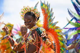 When is Notting Hill Carnival 2025? Dates and Significance