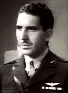 The Complex Case of William Beggs