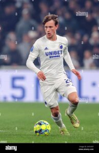 The Life and Legacy of William Boving