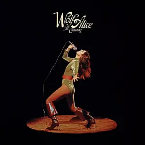 Wolf Alice: A Band Shaping the Future of Modern Music