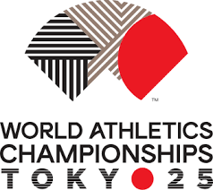 A Look Ahead to the World Athletics Championships 2025
