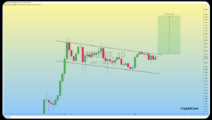 Understanding XRP: Significance and Future Prospects