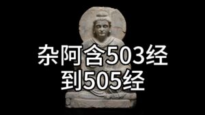 翻译的重要性：全球交流的桥梁