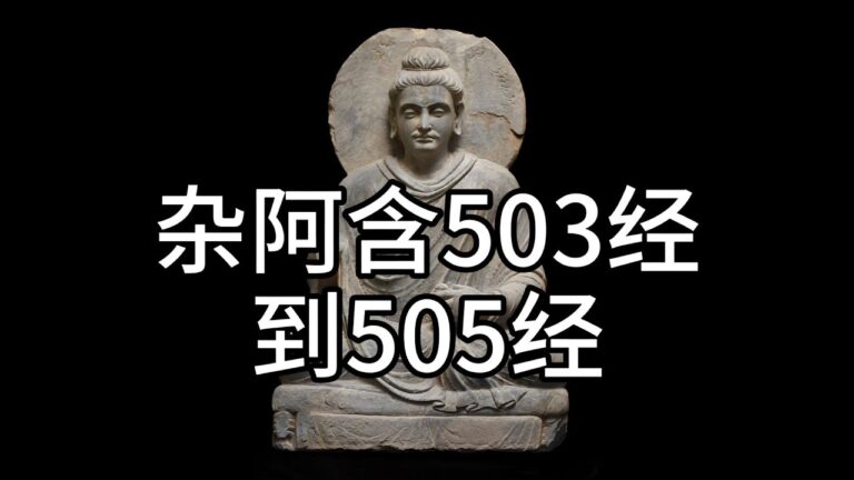 翻译的重要性：全球交流的桥梁