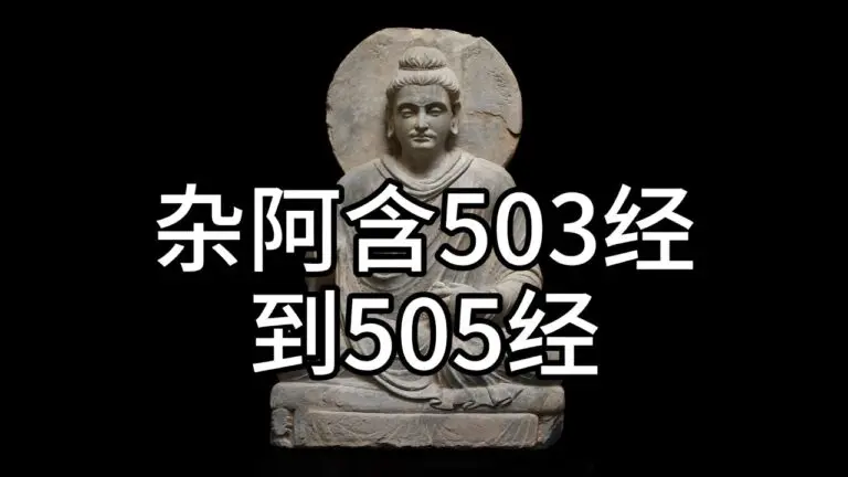翻译的重要性：全球交流的桥梁