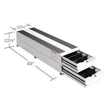 تحديثات الطقس في المملكة المتحدة: ما يجب معرفته