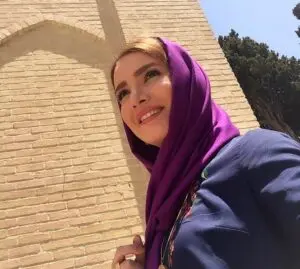 متین ستوده: نگاهی به زندگی و کارنامه هنری او