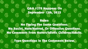 The Importance of 13th September 2025: Events and Insights