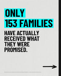 Understanding the 2025 Cost of Living Payment