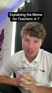 Decoding 6 7 Meaning: Context and Implications