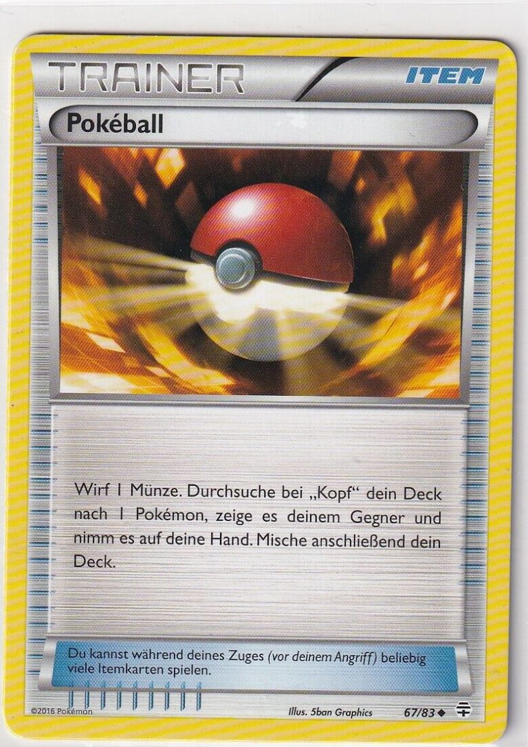 The Significance and Applications of the Number 67