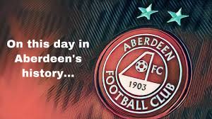 The Legacy and Impact of Aberdeen FC in Scottish Football