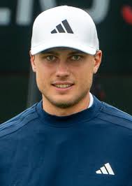 Discovering the Unique Charm of Aberg, Wales