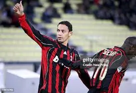 The Rise and Current Status of AC Milan
