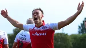 Accrington Stanley vs Colchester: Match Highlights and Insights