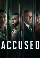 Recent Accusations Against Netflix: What You Need to Know